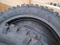 Partij diverse banden, o.a. continental - afbeelding 8 van  10