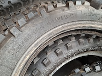 Partij diverse banden, o.a. continental - afbeelding 9 van  10