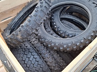 Partij diverse banden, o.a. continental - afbeelding 10 van  10