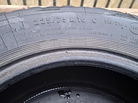 Partij diverse banden, o.a. continental - afbeelding 2 van  11