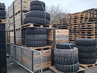 Partij diverse banden, o.a. continental - afbeelding 4 van  11