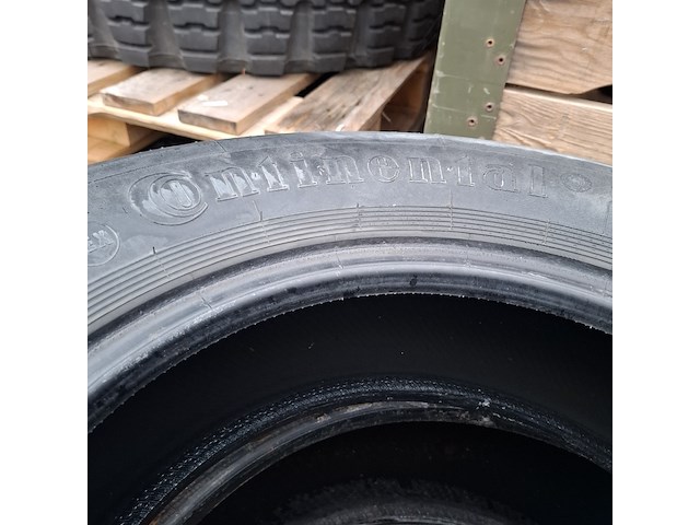 Partij diverse banden, o.a. continental - afbeelding 5 van  11