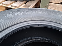 Partij diverse banden, o.a. continental - afbeelding 5 van  11