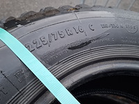 Partij diverse banden, o.a. continental - afbeelding 6 van  11