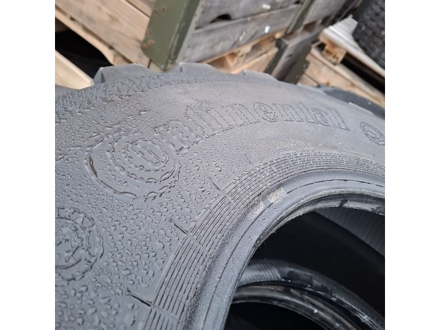 Partij diverse banden, o.a. continental - afbeelding 7 van  11