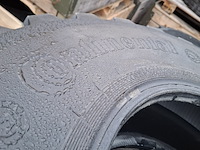 Partij diverse banden, o.a. continental - afbeelding 7 van  11