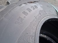 Partij diverse banden, o.a. continental - afbeelding 8 van  11