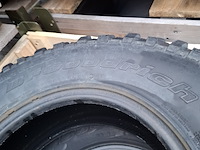 Partij diverse banden, o.a. continental - afbeelding 9 van  11