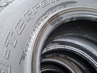 Partij diverse banden, o.a. continental - afbeelding 10 van  11