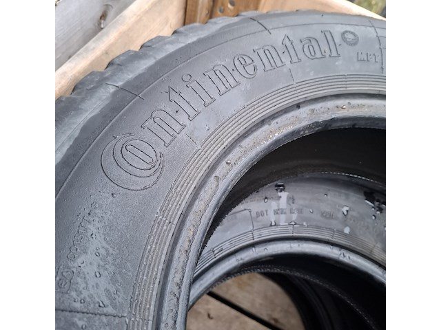 Partij diverse banden, o.a. continental - afbeelding 11 van  11