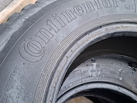 Partij diverse banden, o.a. continental - afbeelding 11 van  11