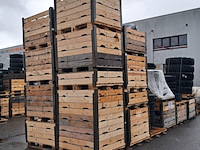 Partij diverse banden, o.a. continental - afbeelding 2 van  9