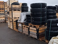 Partij diverse banden, o.a. continental - afbeelding 3 van  9