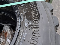 Partij diverse banden, o.a. continental - afbeelding 4 van  9