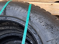 Partij diverse banden, o.a. continental - afbeelding 6 van  9