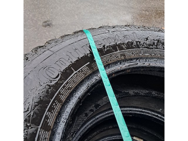 Partij diverse banden, o.a. continental - afbeelding 8 van  9