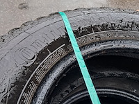 Partij diverse banden, o.a. continental - afbeelding 8 van  9