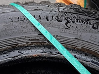 Partij diverse banden, o.a. continental - afbeelding 9 van  9