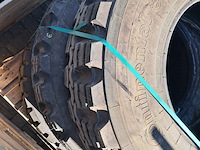 Partij diverse banden, o.a continental - afbeelding 2 van  11