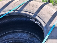 Partij diverse banden, o.a continental - afbeelding 3 van  11