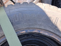 Partij diverse banden, o.a continental - afbeelding 5 van  11