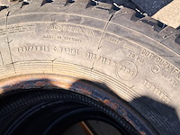 Partij diverse banden, o.a continental - afbeelding 6 van  11