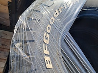 Partij diverse banden, o.a continental - afbeelding 7 van  11