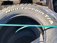 Partij diverse banden, o.a continental - afbeelding 8 van  11