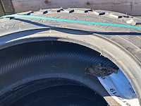 Partij diverse banden, o.a continental - afbeelding 9 van  11