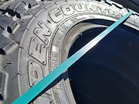 Partij diverse banden, o.a continental - afbeelding 10 van  11