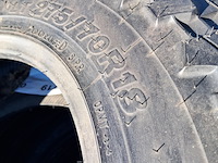 Partij diverse banden, o.a continental - afbeelding 11 van  11