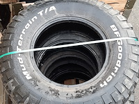 Partij diverse banden, o.a michelin, continental - afbeelding 8 van  13