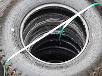 Partij diverse banden, o.a michelin, continental - afbeelding 13 van  13