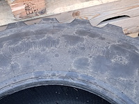 Partij diverse banden, o.a michelin, continental - afbeelding 3 van  8