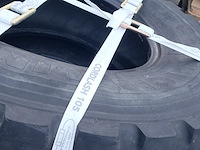 Partij diverse banden, o.a michelin, continental - afbeelding 7 van  8