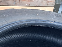 Partij diverse banden, o.a michelin, continental - afbeelding 5 van  9