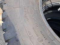 Partij diverse banden, o.a michelin, continental - afbeelding 2 van  11