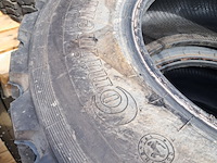 Partij diverse banden, o.a michelin, continental - afbeelding 6 van  11