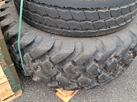 Partij diverse banden, o.a michelin, continental - afbeelding 3 van  14
