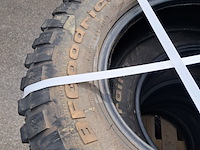 Partij diverse banden, o.a michelin, continental - afbeelding 4 van  14