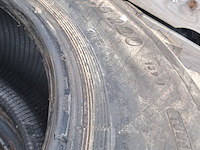 Partij diverse banden, o.a michelin, continental - afbeelding 14 van  14