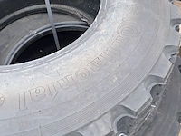 Partij diverse banden, o.a michelin, continental - afbeelding 14 van  15