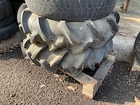 Partij diverse banden - afbeelding 5 van  6