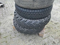 Partij diverse banden - afbeelding 5 van  7