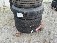 Partij diverse banden - afbeelding 6 van  7