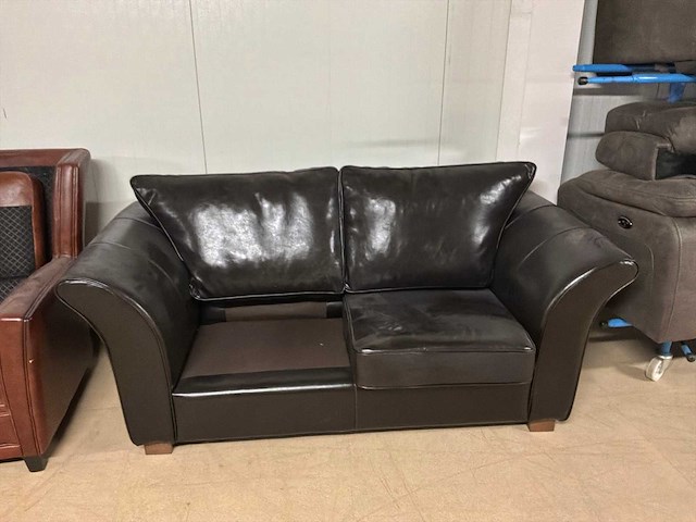 Partij diverse bankstellen (6x) - afbeelding 7 van  25