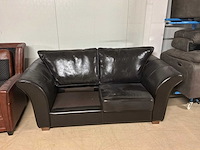 Partij diverse bankstellen (6x) - afbeelding 7 van  25