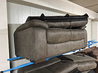 Partij diverse bankstellen (6x) - afbeelding 12 van  25