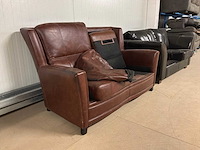 Partij diverse bankstellen (6x) - afbeelding 25 van  25