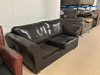 Partij diverse bankstellen (6x) - afbeelding 5 van  25